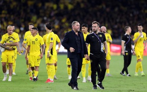 Những chiếc xe điên và... - Ảnh 2.