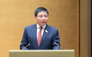 Quảng Ngãi nâng cao năng lực cho hộ kinh doanh và doanh nghiệp với chính sách thuế mới - Ảnh 3.