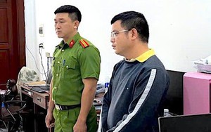 Nữ sinh mất tích bí ẩn 4 ngày được tìm thấy, công an trích xuất camera làm rõ nguyên nhân - Ảnh 5.