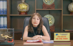 Công an hoàn tất xác minh vụ 2 xe SH trùng biển số tứ quý 9999 "song hành" trên phố- Ảnh 6.