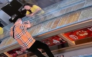 Bí mật đằng sau dấu hiệu bất thường của 2 thiếu niên - Ảnh 2.