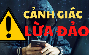 Bắt 9X lái xe tải đâm bố vợ cũ tử vong - Ảnh 2.