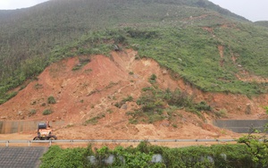 Bị phản ánh kiểm tra hành lý xách tay gây phiền hà, Cục Hàng không yêu cầu rà soát- Ảnh 2.