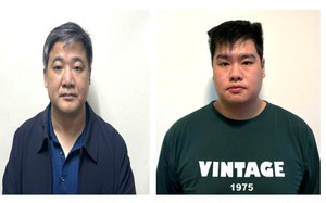 Bà lão 75 tuổi suýt mất tiền tỷ vì tin lời công an “rởm”, cảnh giác với công an thật- Ảnh 2.