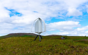 Phát động đề án Chuyển đổi số và phát triển kinh tế sáng tạo bền vững - Ảnh 3.