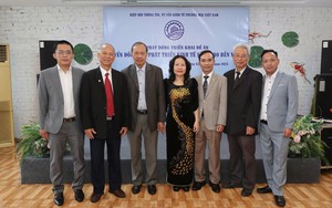 Bão số 13 giảm cấp, khu vực từ Đà Nẵng đến Đắk Lắk có mưa rất to - Ảnh 4.