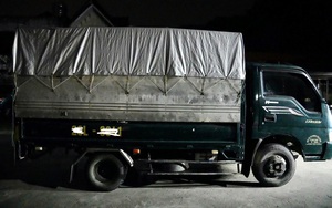 Công an điều tra vụ 3 người tử vong bất thường, trong đó có 2 mẹ con ruột - Ảnh 3.