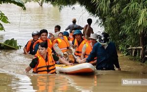 Hà Nội phê duyệt dự án đầu tư cải tạo một số tuyến đường để giảm ùn tắc- Ảnh 3.