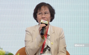 Học sinh Việt Nam giành 5 huy chương tại Olympic Vật lý Trẻ Thế giới 2025 - Ảnh 3.