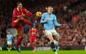 Xôn xao tin Harry Kane rời Bayern Munich để gia nhập Man Utd - Ảnh 3.