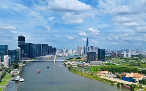 Bức tranh kinh tế Lâm Đồng: Duy trì đà tăng trưởng, mục tiêu năm 2025 trong tầm tay- Ảnh 6.