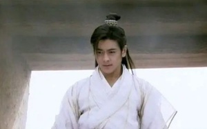 Lý do gia đình "Sa Tăng" Lưu Đại Cương giấu tin ông qua đời nhiều ngày- Ảnh 3.