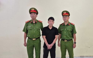 Tin mới nhất về bão Fung Wong - Ảnh 4.