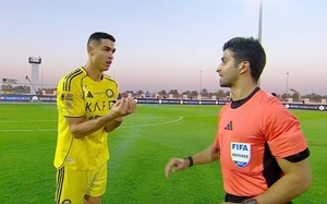 Sóng lớn cuốn du khách xuống biển, 1 người thiệt mạng và 9 người bị thương - Ảnh 3.