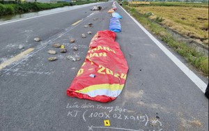 Bắt đối tượng dụ dỗ bé gái 13 tuổi quen qua mạng đến nhà nghỉ để xâm hại - Ảnh 2.