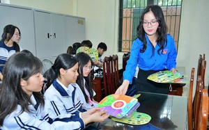 Luật gia Tp.Hồ Chí Minh đồng hành cùng người dân qua 3 ngày tư vấn miễn phí - Ảnh 6.