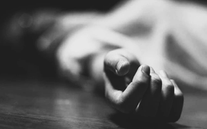 Người đàn ông 21 tuổi nguy kịch sau khi uống loại nước "vạn người mê" - Ảnh 2.