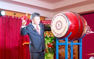 Cùng nhau bảo vệ trẻ em trên không gian mạng- Ảnh 7.