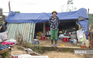 Hà Nội nghiên cứu và thí điểm công nghệ phun sương dập bụi giảm ô nhiễm không khí - Ảnh 3.