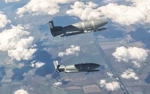 Mặt trận rực lửa: Nga mở mũi tấn công thọc sâu, nhiều đơn vị Ukraine bị dồn vào “túi tử thần” - Ảnh 2.