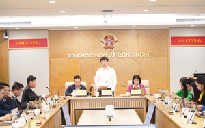 Lần đầu công nghệ hiện đại ra phố, đến gần hơn với người dân - Ảnh 5.