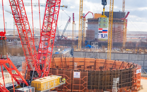 Ra mắt tính năng tóm tắt nội dung đường link ngay trong cửa sổ chat - Ảnh 1.