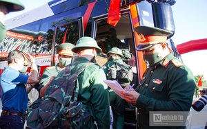 Đi xuất khẩu lao động có phải đi nghĩa vụ quân sự không?- Ảnh 2.