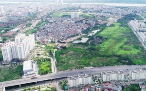 Bộ Xây dựng thông tin về thời điểm mở rộng cao tốc Tp.HCM - Trung Lương - Ảnh 2.