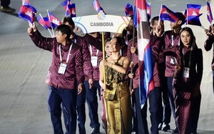 Tình hình đáng lo ngại của Real Madrid và Man City trước đại chiến - Ảnh 3.