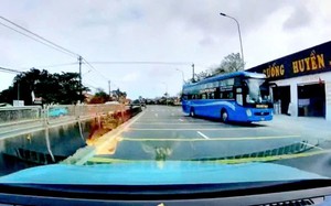 Cảnh giác với chiêu trò quảng cáo tuyển cộng tác viên- Ảnh 2.