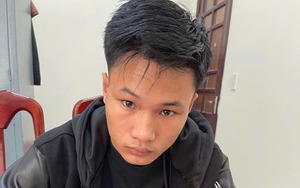 Điều tra vụ phát hiện người đàn ông bị tử vong, trên người có nhiều vết thương nghi bị chém- Ảnh 5.