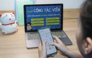 Tạm giữ hơn 94 tấn quần áo cũ không rõ nguồn gốc - Ảnh 2.