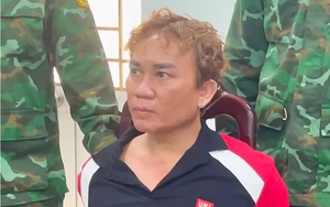 Sự thật phía sau sợi dây chuyền vàng được giấu trong bồn xả nước nhà vệ sinh - Ảnh 3.