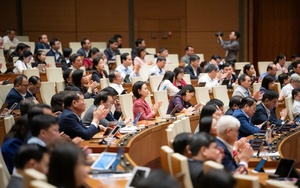 Gia hạn sử dụng Thẻ nh&agrave; b&aacute;o kỳ hạn 2021-2025 đến hết ng&agrave;y 30/6/2026- Ảnh 2.