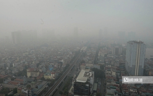 Người từ 70 tuổi trở lên được chi trả 500.000 đồng tiền trợ cấp hưu trí xã hội hằng tháng theo điều kiện nào?- Ảnh 3.