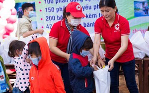 Kiến nghị gọi nhập ngũ theo cư trú thực tế và cơ sở dữ liệu dân cư - Ảnh 2.