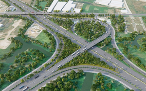 To&agrave;n cảnh Đường tỉnh 789 T&acirc;y Ninh trước &ldquo;vạch đ&iacute;ch&rdquo; cuối năm - Ảnh 18.