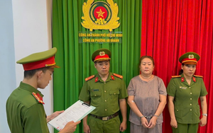 Bắt được phạm nhân trốn trại đặc biệt nguy hiểm về quy án- Ảnh 3.