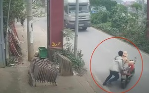 Bắt được phạm nhân trốn trại đặc biệt nguy hiểm về quy án- Ảnh 4.