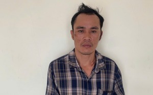 Cảnh giác với các loại ma tuý núp bóng đồ uống, thực phẩm- Ảnh 6.