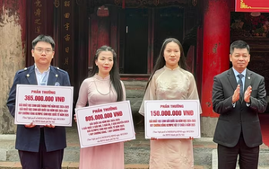 Bộ Giáo dục và Đào tạo thông tin về vụ "bằng đại học quốc tế" không được công nhận- Ảnh 3.