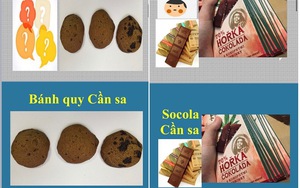Tạm giữ hình sự đối tượng manh động dùng súng tấn công khiến người phụ nữ tử vong - Ảnh 5.