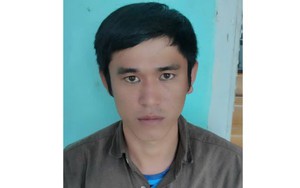 Triệt phá chuỗi nha khoa "chui" lừa đảo, vét túi hàng nghìn bệnh nhân thu tiền tỷ - Ảnh 8.