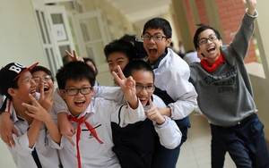 Bộ Giáo dục và Đào tạo thông tin về vụ "bằng đại học quốc tế" không được công nhận- Ảnh 1.