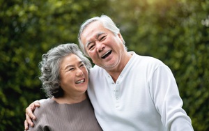 9 ch&iacute;nh s&aacute;ch mới về đất đai, người d&acirc;n cần biết - Ảnh 3.