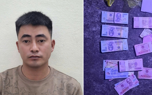 Phá đường dây ma túy do các đối tượng bị truy nã quốc tế cầm đầu, giao dịch 1.500 tỷ đồng- Ảnh 4.