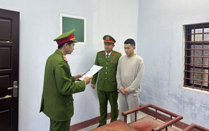 Phát hiện một cá nhân đứng tên 7.000 xe, có người sở hữu trên 100 ô tô - Ảnh 3.