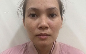 Vật thể trong bồn cầu "bóc trần" hành vi sai trái của thiếu niên 17 tuổi - Ảnh 3.