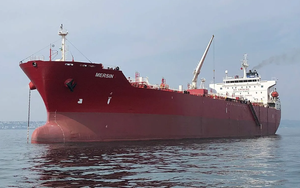 Thoả thuận tại Berlin bước v&agrave;o ng&agrave;y thứ 2, Ukraine c&acirc;n nhắc từ bỏ mục ti&ecirc;u tham gia NATO - Ảnh 2.