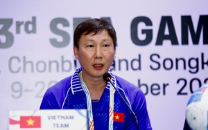 Arsenal nhận cảnh báo sau chiến thắng của Man City - Ảnh 4.